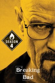 Watch Breaking Bad: Season 4 Online