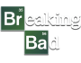 Watch Breaking Bad Online Free in 1080p